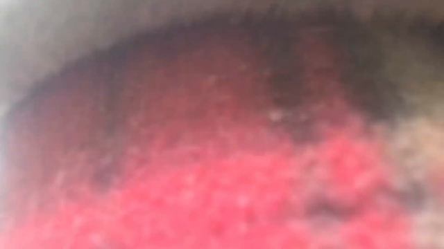 2 часть про бани кта