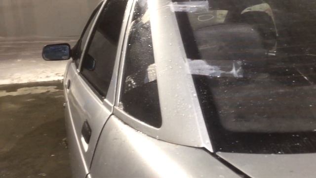 Искусство Руками