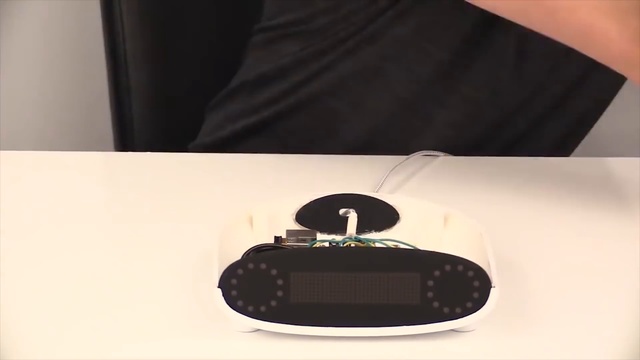 5 УДИВИТЕЛЬНЫХ ИЗОБРЕТЕНИЙ О КОТОРЫХ ВАМ СТОИТ УЗНАТЬ #28