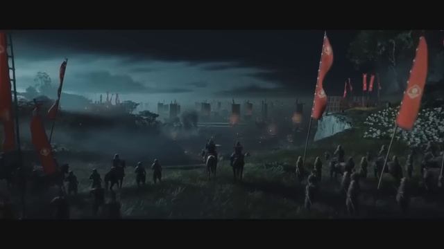 Cyberpunk 2077 Phantom Liberty обрушился на все русские озвучки разом. Новости