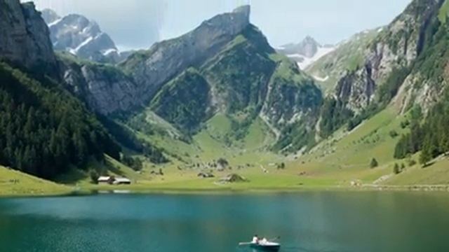 Music to Heal All Pains of the Body, Soul and Spirit • Calm the Mind, Relaxing Music