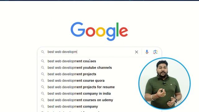 Boost Your Business Growth With SEO Strategies