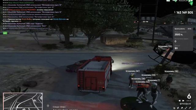 C9cf48b038d901b49c55557d3fe930ce