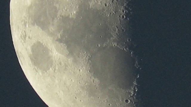Moon1