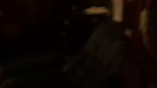 4. Хочешь вернуться в прошлое? /Более 4 тыс. просмотров!/