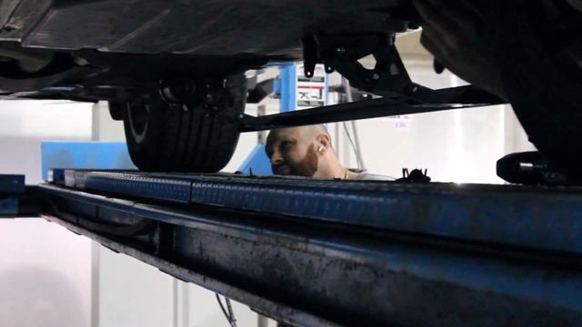 Фитнес с легкостью