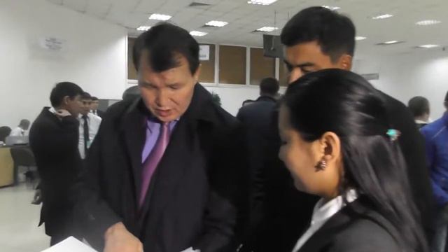 цон петропавловск книга жалоб