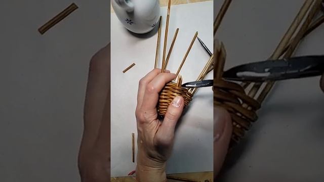 13 декабря 2021 г.