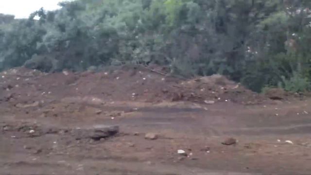 многодетным выделили землю в самаре