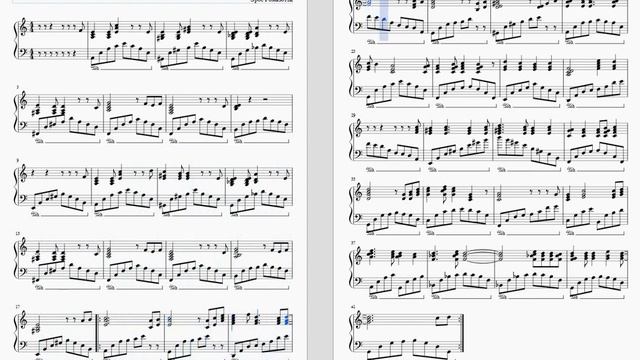 70b61a013d878c8a6d815c5a7e354228