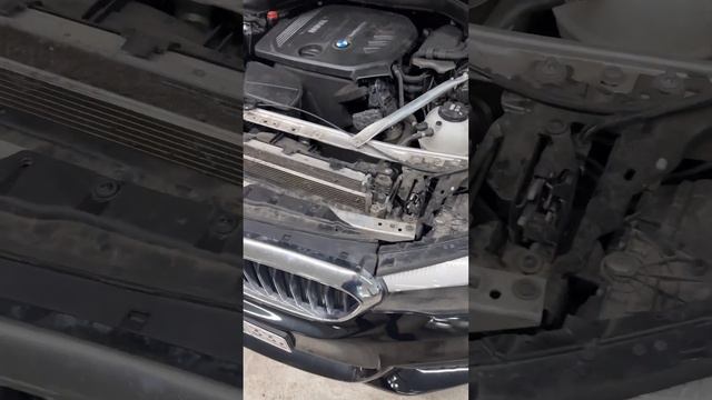 Уютные идеи