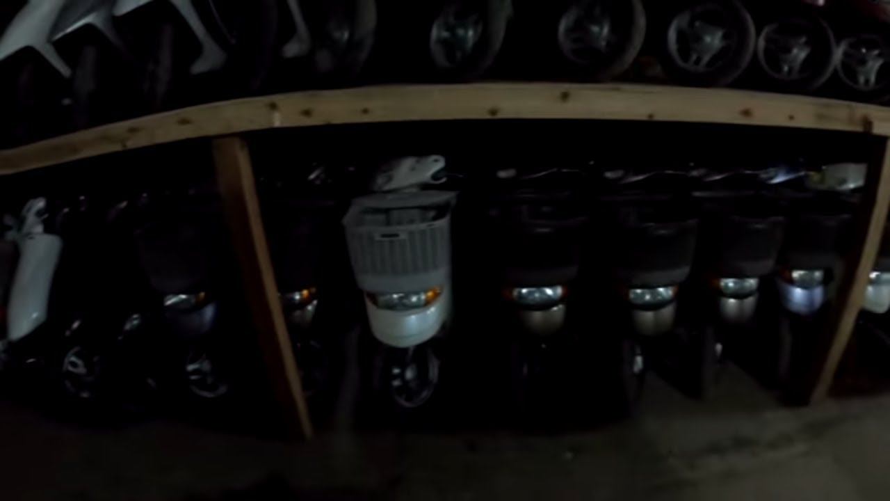 523f18774738721cf09af49f5204172b