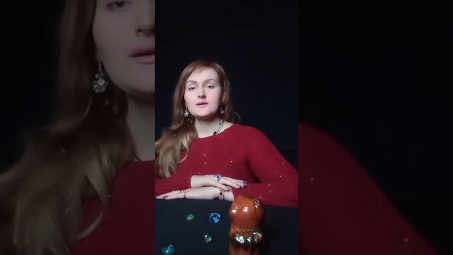 Почему именно этот человек становится вашим другом ?🤥🐊