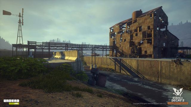 806e39e98eb07140374a15729d44f737