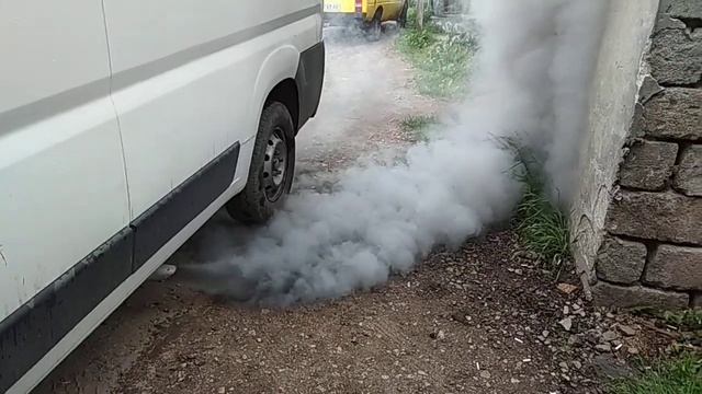 Вода в вашем доме