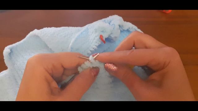 D8aabd0cb46148957508747e42124646