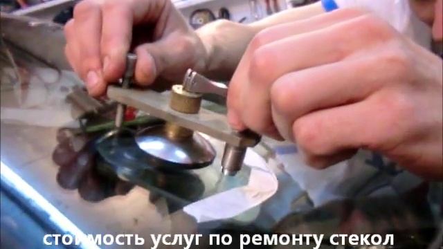 Фотошоп Фотоэффекты