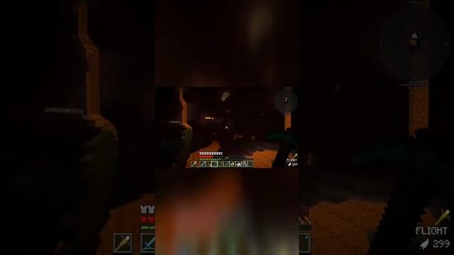 Гении Лололошка и ФлэкДжиКей