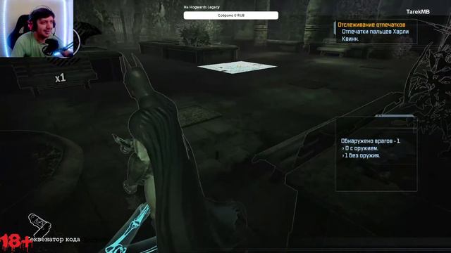 A875cd684d577438de5a6b00bc08fe57