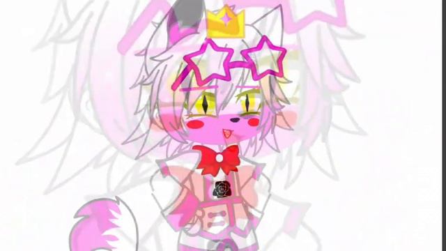 😱Чем Фнатайм факси занимается пока его никто не видет!? (ну почти никто..) 😱