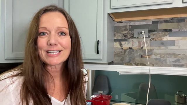 How To Make Keto Marshmallows (easy Sugar Free Recipes)