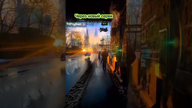 Рекламная площадка Axel 2.0.