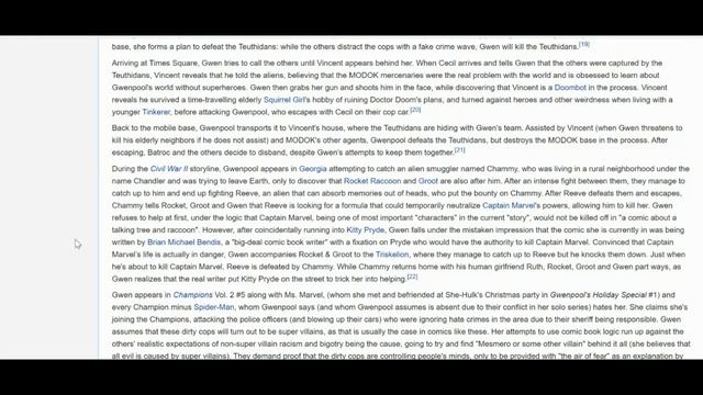 D87f16f99ba26c05c57f3837e0306554