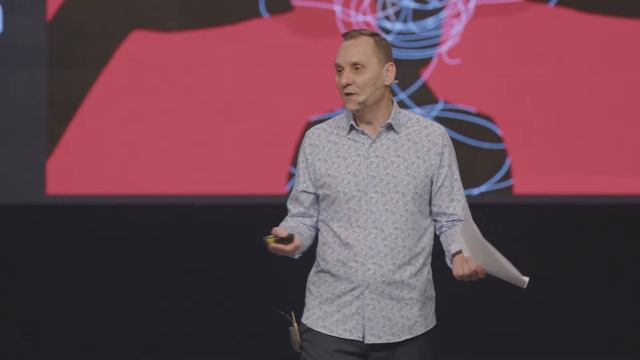 Dd5993385320217d6add049e7a060648