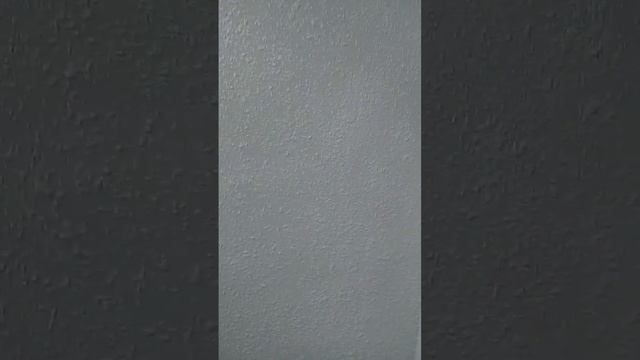 Декоративная штукатурка 