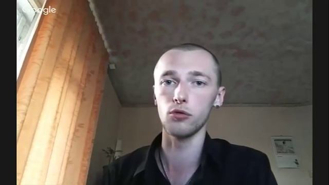 Интервью - Знакомство с практиками Осознанных сновидений