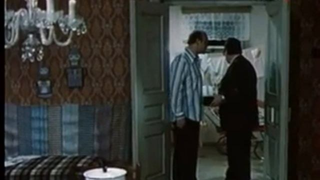 7c75637565996079aad4d3da0e4f1a73