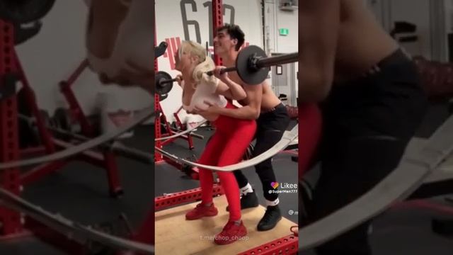 6b856ef18049f1291c78846cb32887bf