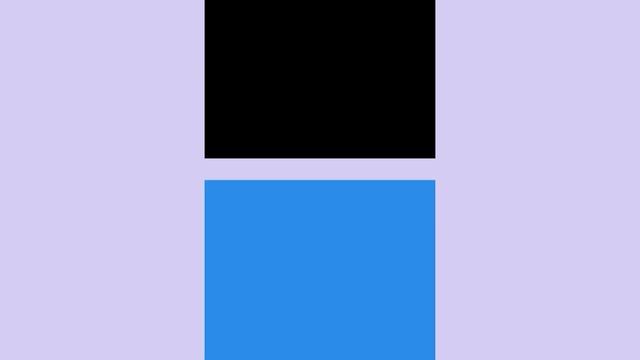 [How To] Recover Permanently Deleted Photos From Android Phone | Android IOS Data Recovery