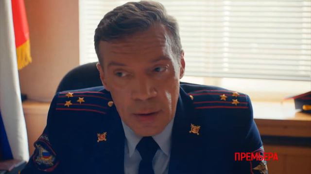    удивительные путешествия и приключения