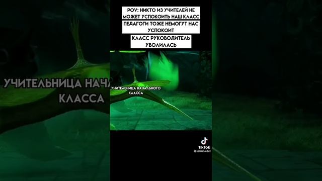 Смешное видео