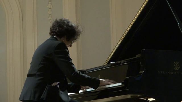 89c52178c283c4d0ca770a50c622f726