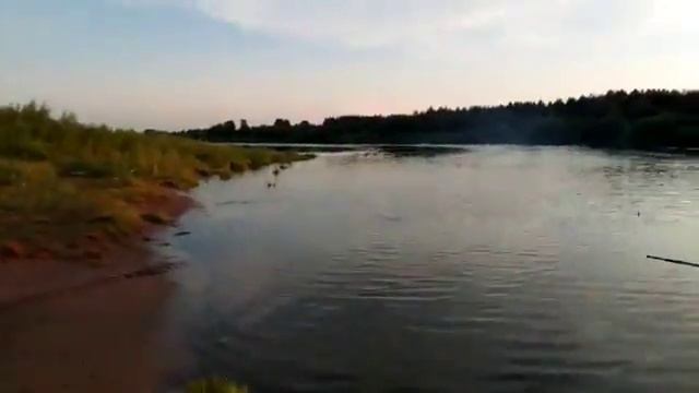 Экстремальный Северодвинск