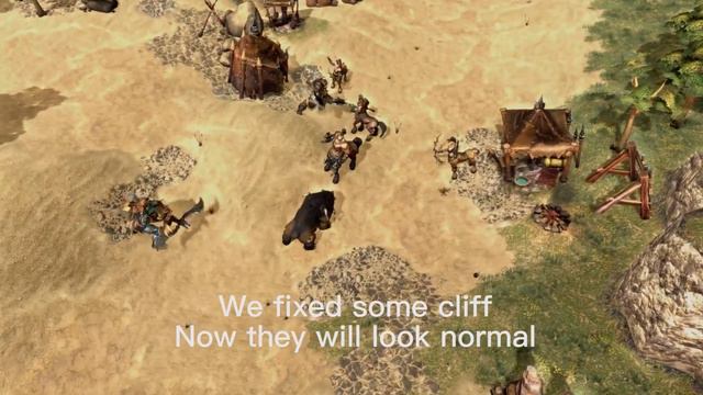 43da716ab1c4bddea778d29346c7d94c