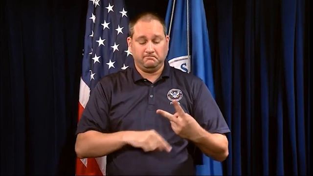 FEMA Accessible - How To File A Flood Insurance Claim