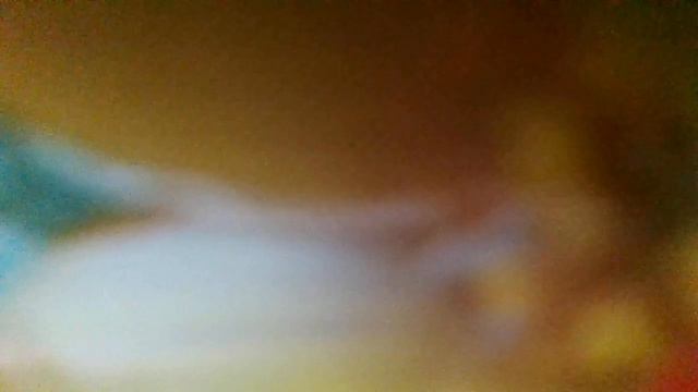 Приходи на меня посмотреть(наброски)