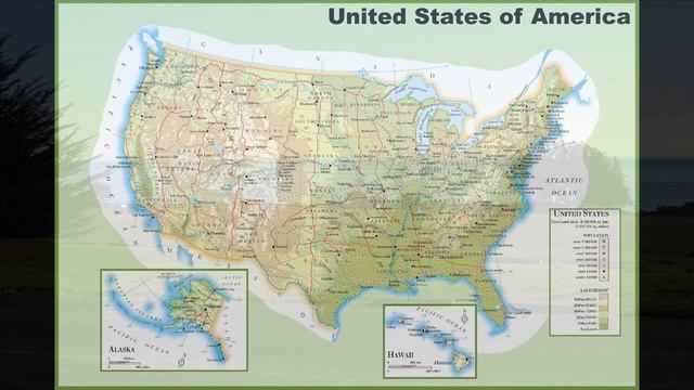 The Illuminati Formula To Create An Undetectable Total Mind Control Slave 2 Of 2 FRITZ SPRINGMEIER