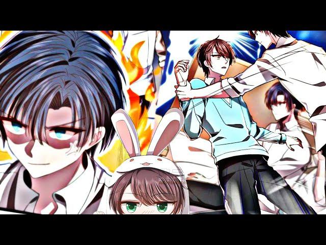 53-56 ГЛАВУ Киберспортивная любовь