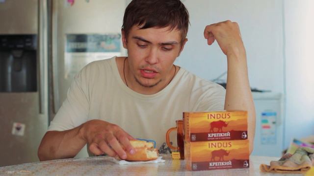 Улан-удэ, Бро Бургер Большие бургеры#Evgeniylivevlog