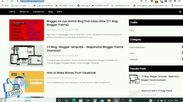 924c768c96f187cbc45d09a254afbb07