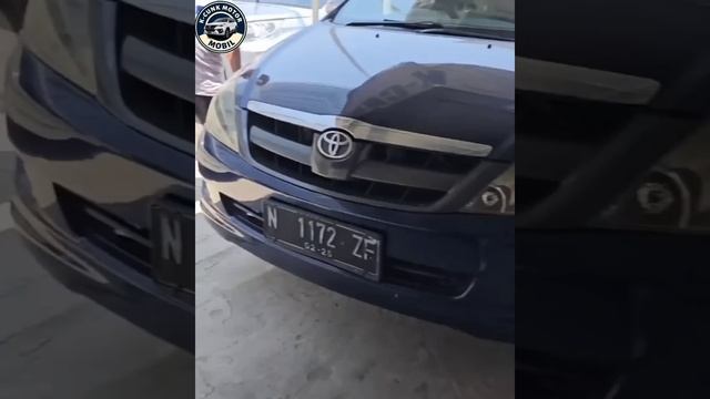 ?MOBIL MURAH MULAI 20JUTA⁉️REVIEW MOBIL MURAH DI K-CUNK MOTOR KLIK SUBSCRIBER & COMMET‼️