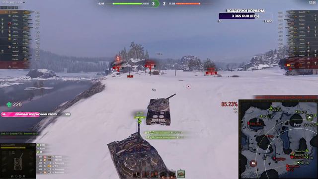 773c6d52350eb2a138554b14f308cc67