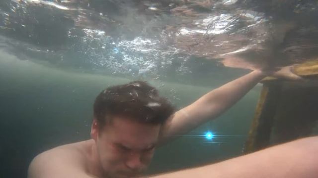 БАНЯ-СИЛА!!!!!!!!