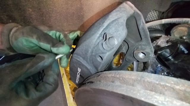 Дом, вдохновленный историей