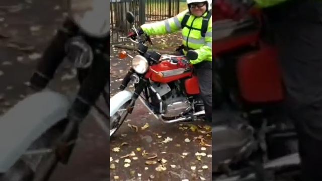 A274682f03d7053b93ad66c6eefab21d