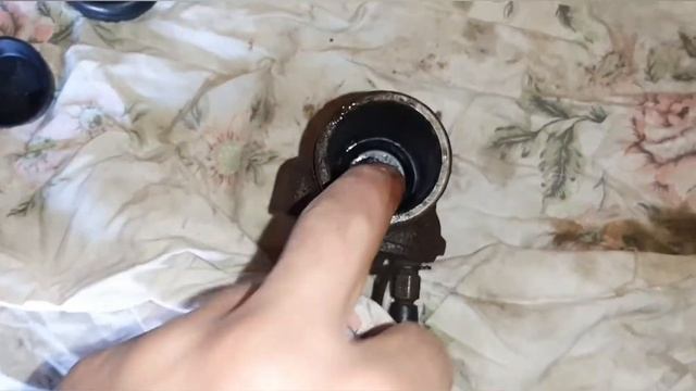 Эстетика Пространства